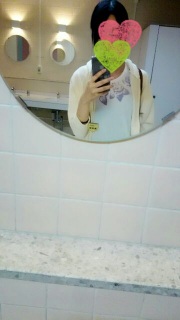 (untitled)